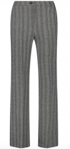charismalook-style-and-suit-gerry-weber-weite-hose