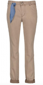 charismalook-style-and-suit-chino-camel-shopping