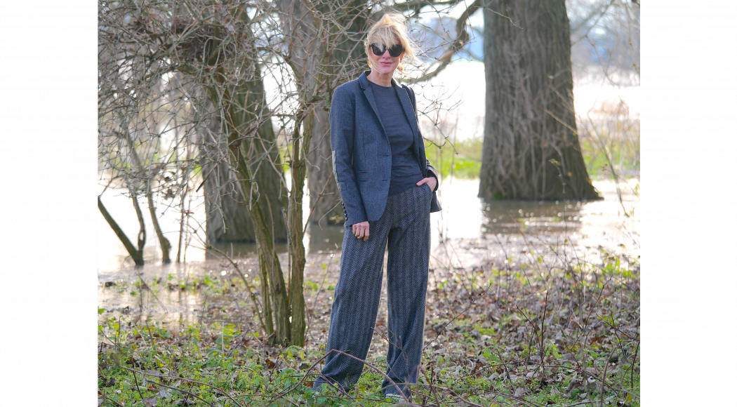 charismalook-style-and-suit-mode-online-shopping-grau-monochrom-look-beitrag