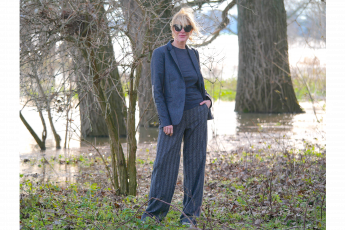 charismalook-style-and-suit-mode-online-shopping-grau-monochrom-look-beitrag