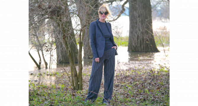 charismalook-style-and-suit-mode-online-shopping-grau-monochrom-look-beitrag
