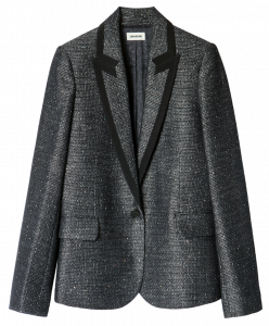 charismalook-style-and-suit-zadigetvoltaire-grauer-tweed-blazer-online-shopping