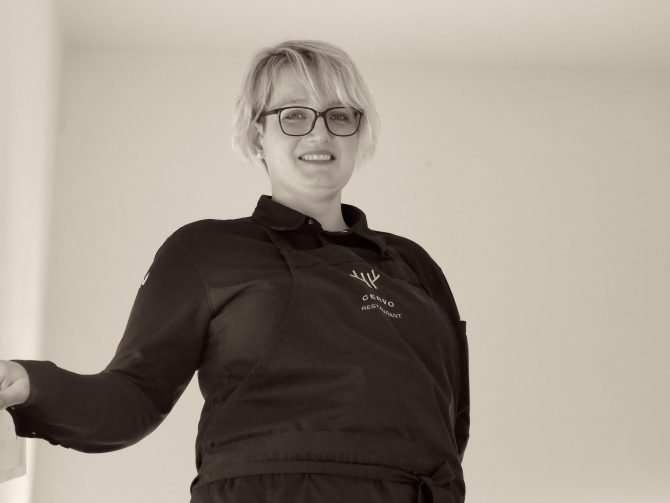 charismalook-gnocchi-kochen-ingrid-küchenchefin