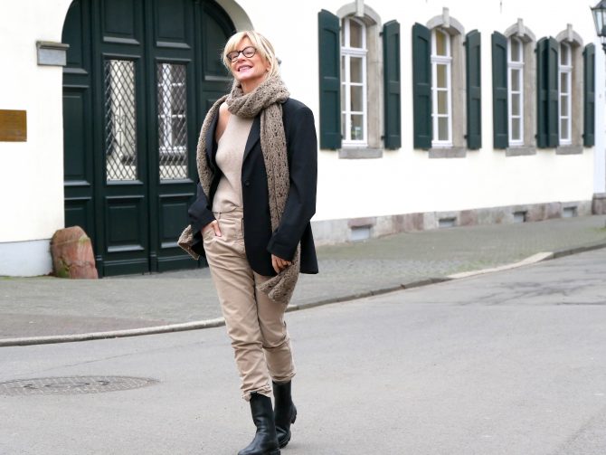 charismalook-style-and-suit-mode-beauty-camel-black-shopping-online