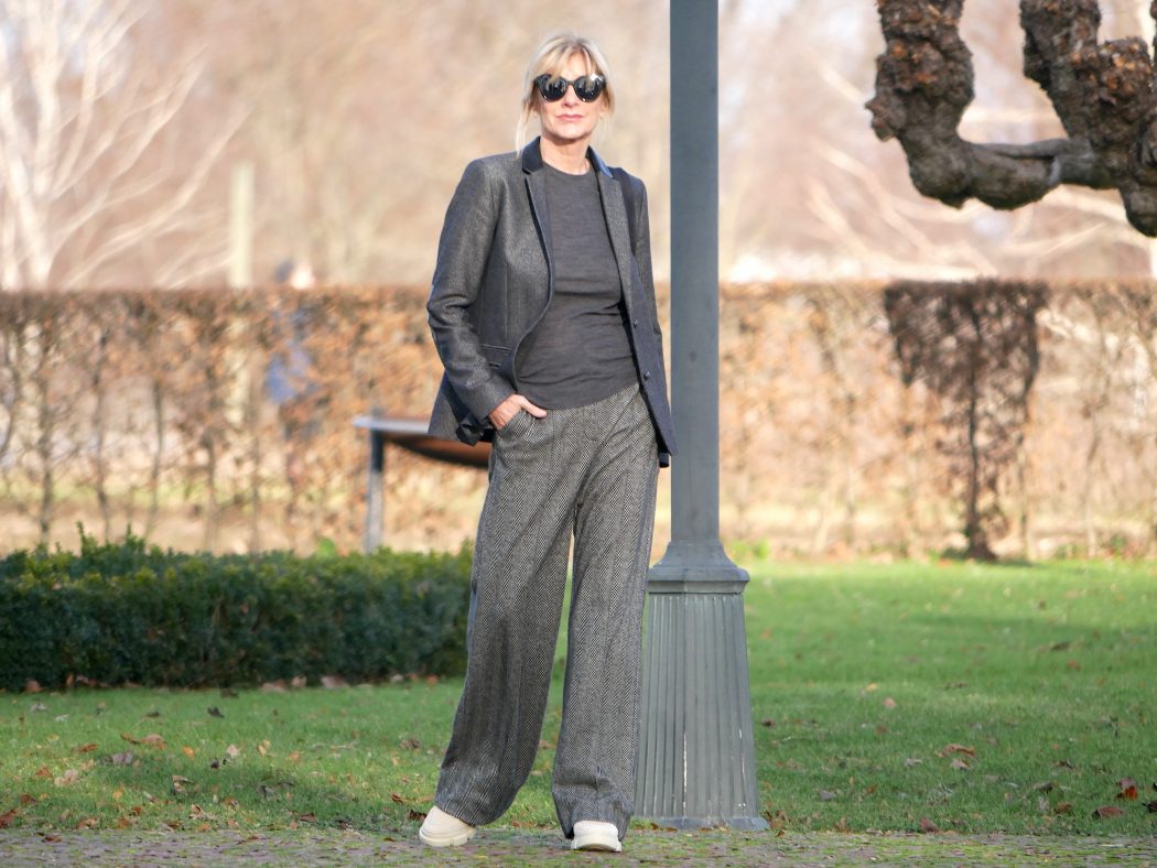 style-and-suit-online-shopping-mode-outfit-look