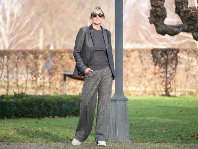 style-and-suit-online-shopping-mode-outfit-look