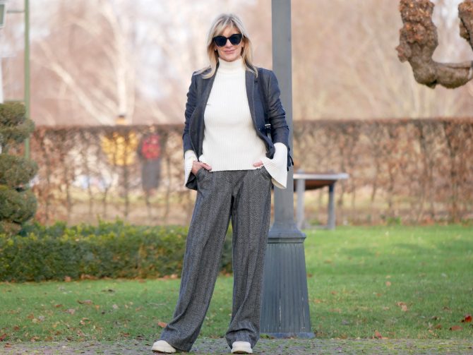 charismalook-style-and-suit-mode-online-grau-weiß-look-outfit