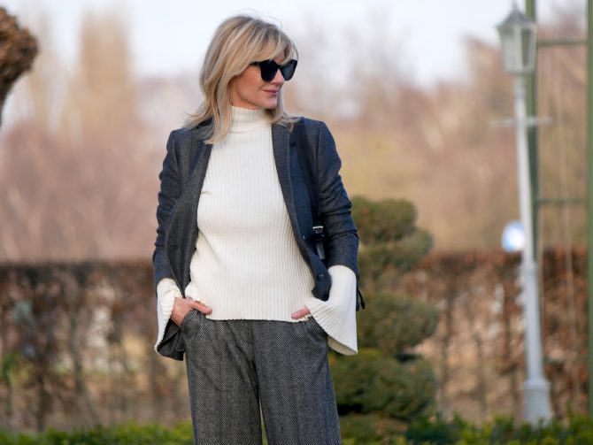 charismalook-grau-weiß-mode-style-outfit-online-shopping