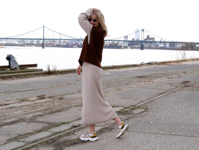 charismalook-strickkleid-mode-online-pullunder