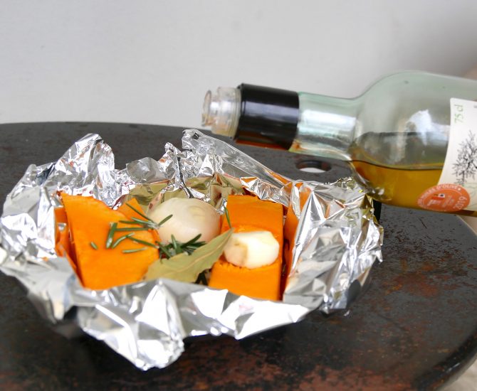 charismalook-gnocchi-blau-kürbis-sauce-kochen-schlemmen