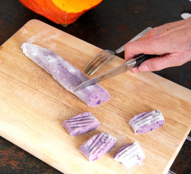 charismalook-gnocchi-kochen-genießen-essen-rezepte