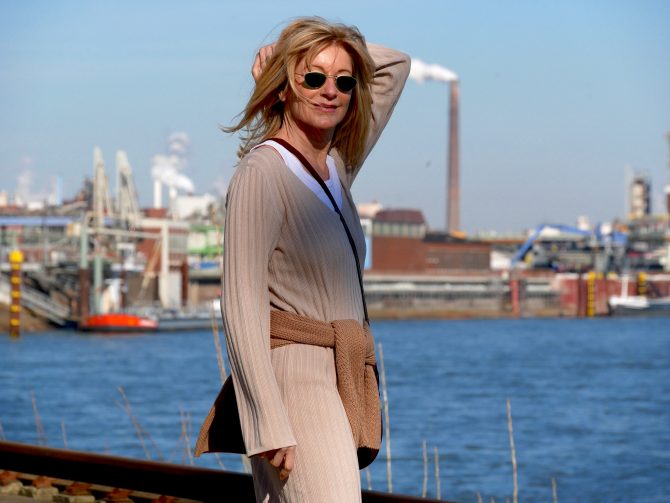 charismalook-strickkleid-mode-beauty-shopping-online