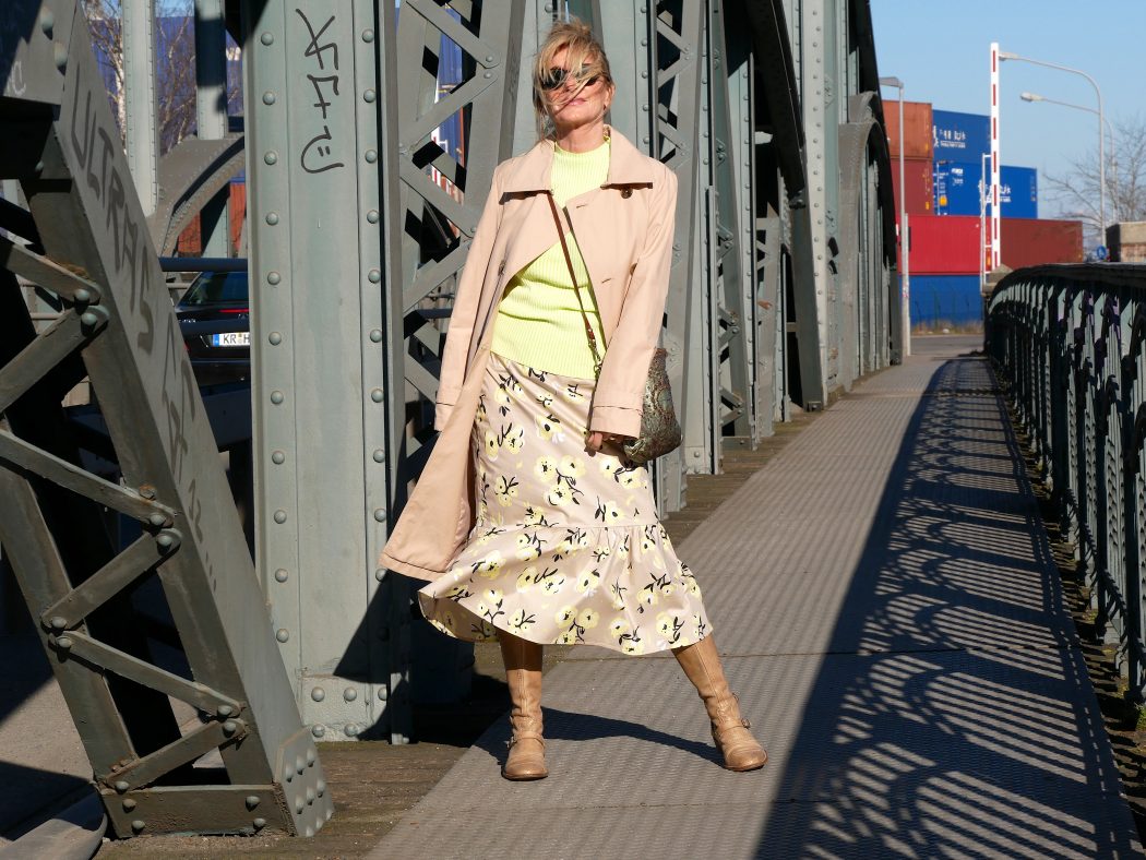 charismalook-pistazie-mode-trend-outfit-shopping-online