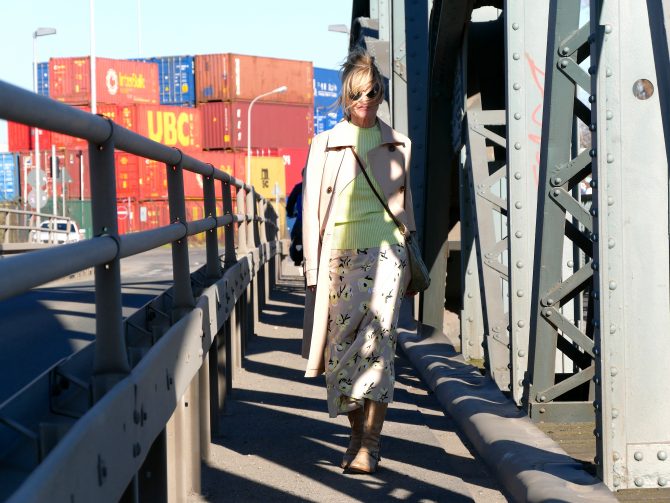 charismalook-pistazie-mode-outfit-trend-style-beige