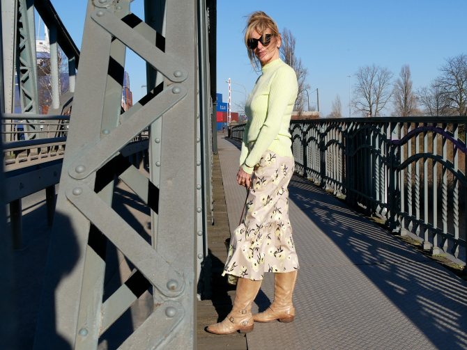 charismalook-pistazie-mode-outfit-shopping-online-trend-beige