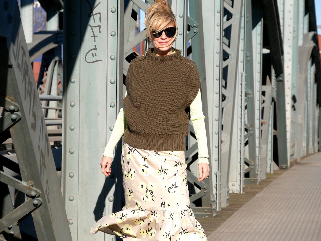 charismalook-pistazie-mode-online-trend-outfit-shopping