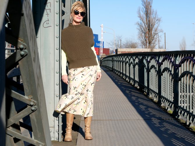 charismalook-pistazie-mode-online-shopping-trend-styling