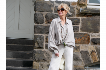 charismalook-neutrals-mode-shopping-beitrag-greige-weiß