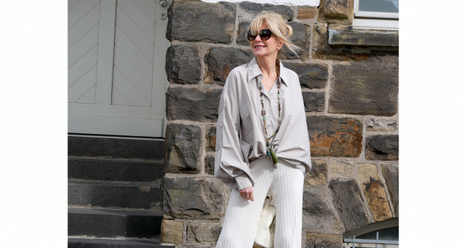 charismalook-neutrals-mode-shopping-beitrag-greige-weiß