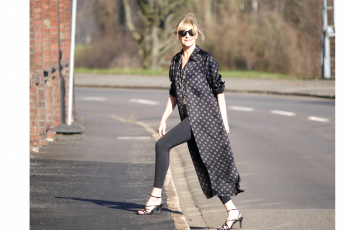 charismalook-leggings-mode-outfit-inspiration-shopping-online