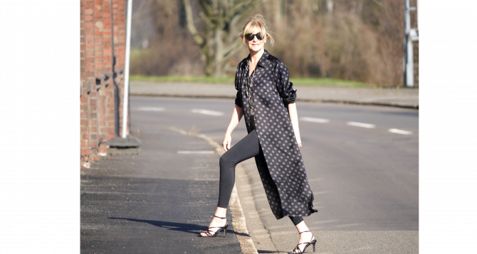 charismalook-leggings-mode-outfit-inspiration-shopping-online
