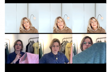 charismalook-igtv-live-talk-frauen-mode-beauty-strick-kollektion