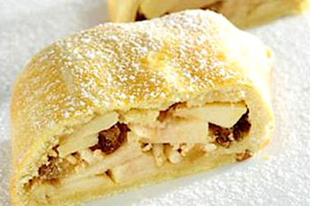 charismalook-apfelstrudel-beitrag-essen-rezepte-genießen