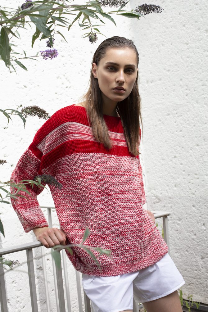 charismalook-igtv-live-talk-mode-looks-kollektion-karin-rocke-online