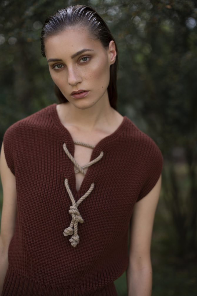 charismalook-igtv-live-talk-mode-kollektion-shopping