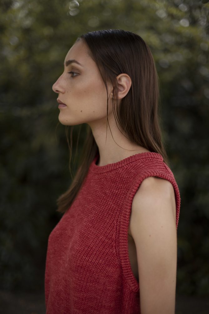 charismalook-igtv-live-talk-mode-kollektion-karin-rocke-looks-shopping