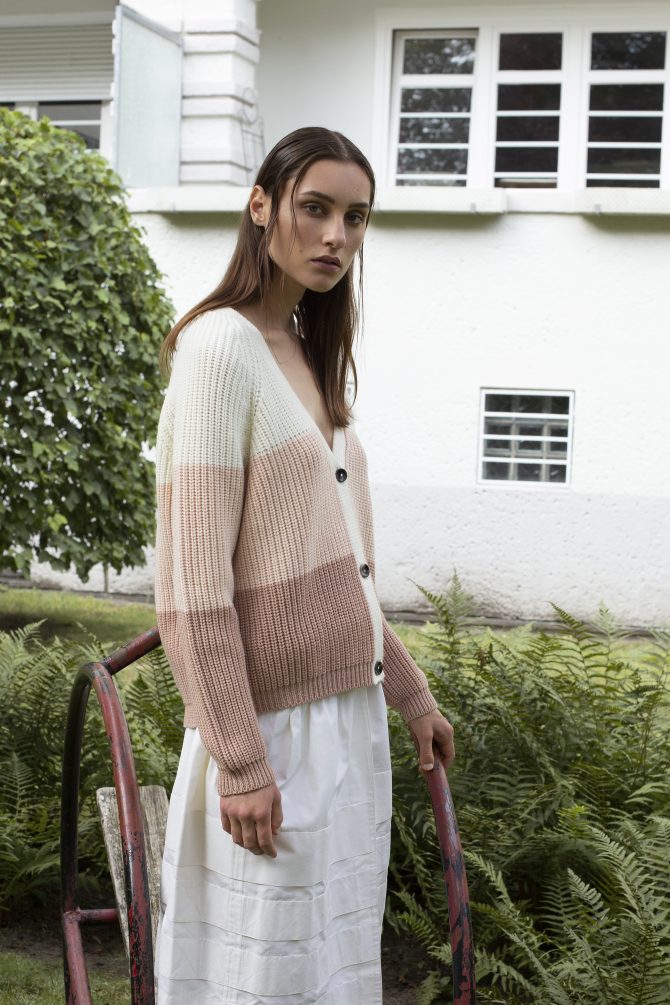 charismalook-igtv-live-talk-mode-kollektion-karin-rocke-online