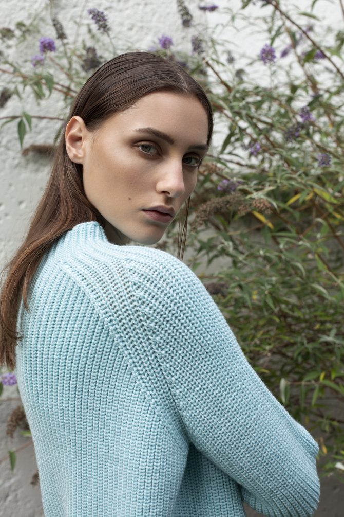 charismalook-igtv-live-talk-mode-kollektion-karin-rocke-online-shopping