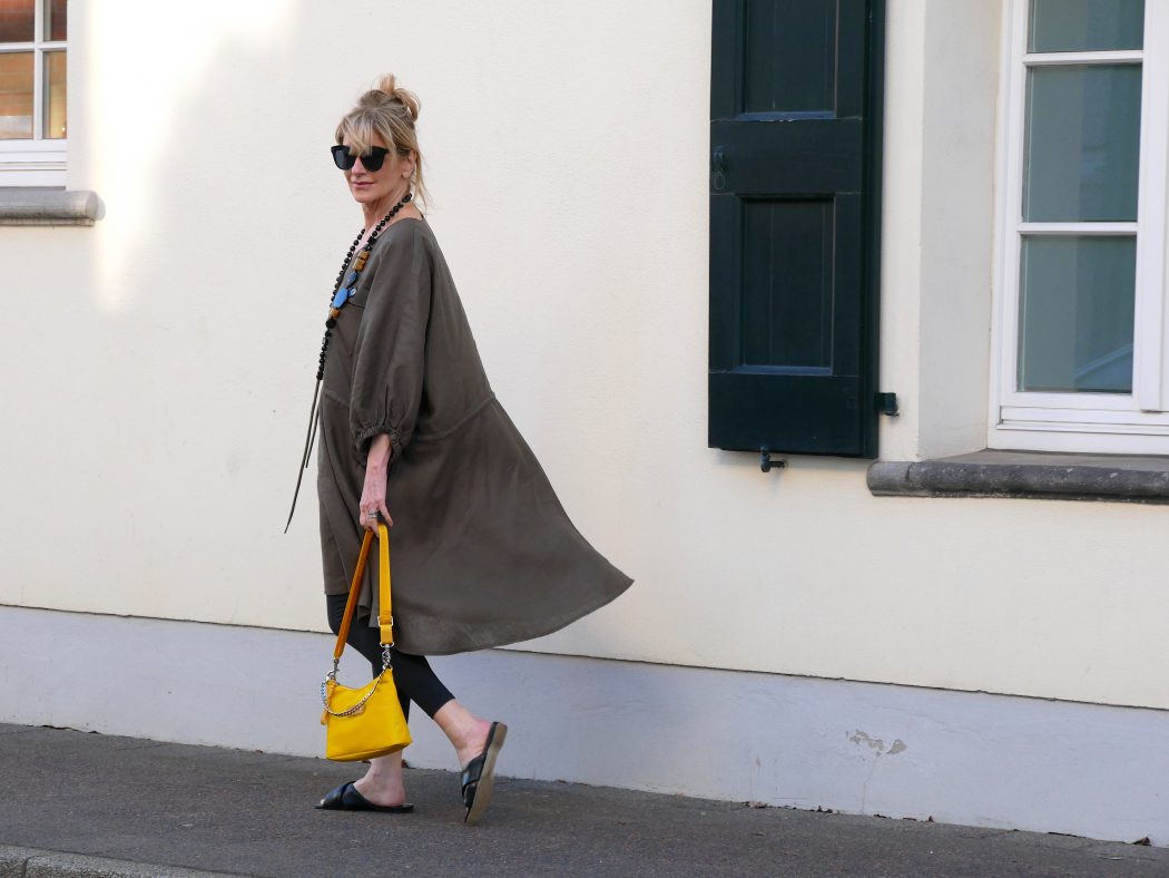 charismalook-leggings-mode-outfit-inspiration-outfit