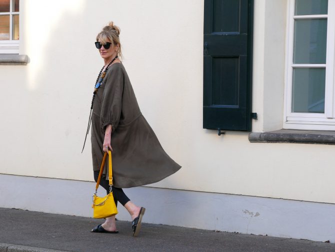 charismalook-leggings-mode-outfit-inspiration-outfit