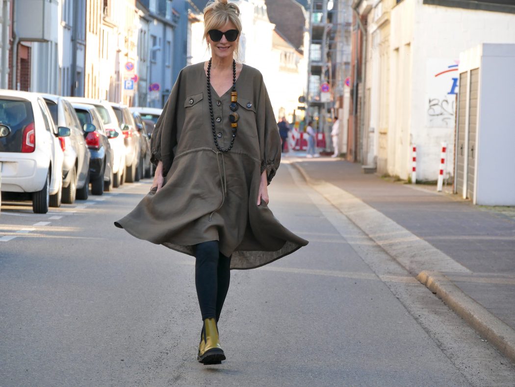 charismalook-leggings-mode-inspiration-outfit-look-trend