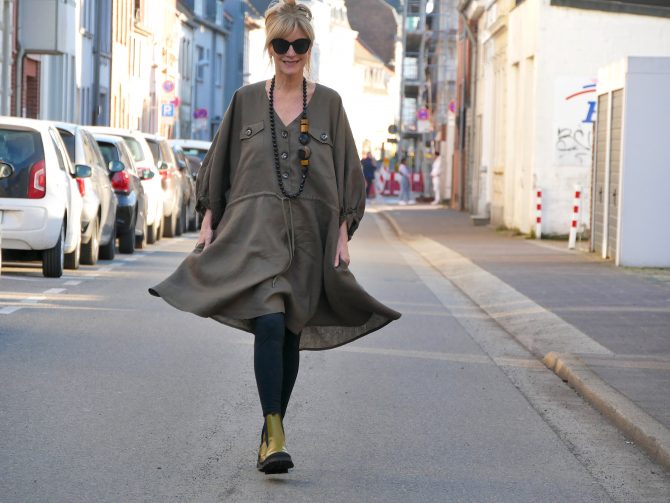 charismalook-leggings-mode-inspiration-outfit-look-trend