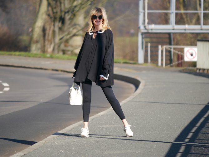 charismalook-leggings-mode-outfit-shopping-online-outfit