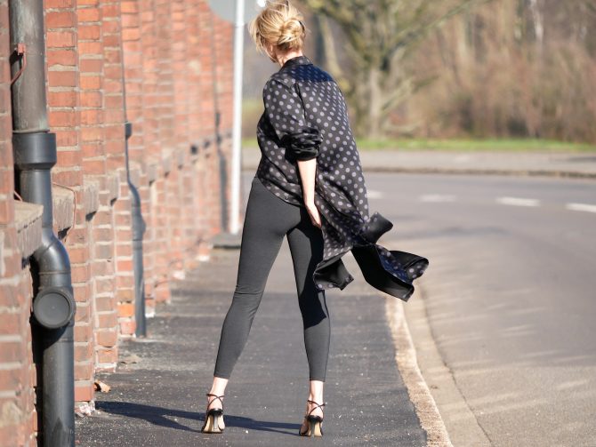 charismalook-leggings-mode-trend-outfit-shopping