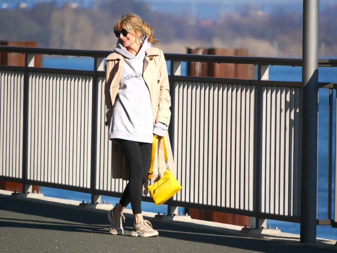 charismalook-leggings-mode-shopping-online-inspiration-mode