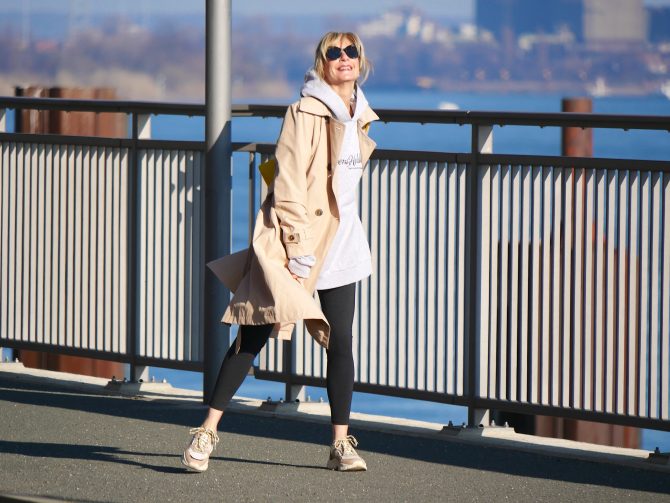 charismalook-leggings-mode-shopping-online-inspiration-outfit