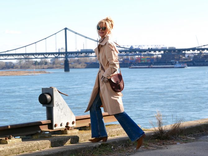 charismalook-trench-kurzmantel-mode-online-shopping-trend-outfit