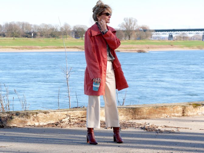 charismalook-trench-kurzmantel-mode-outfot-inspiration-trend