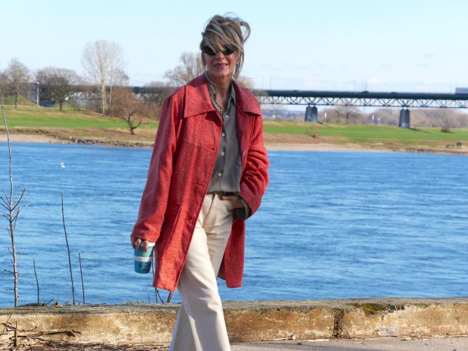 charismalook-trench-kurzmantel-online-shopping