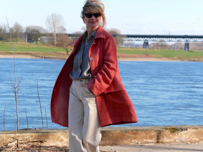 charismalook-trench-kurzmantel-shopping-outfit-mode-shopping-online