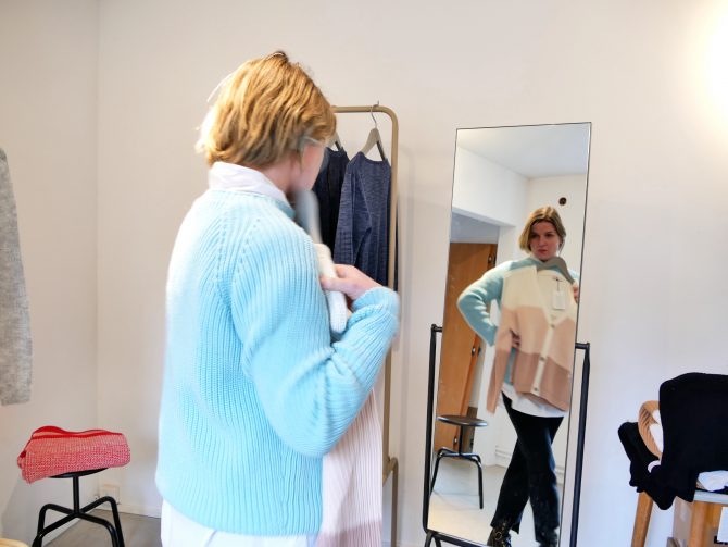 charismalook-igtv-live-talk-mode-kollektion-karin-rocke-looks