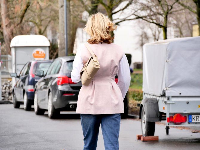 charismalook-neutrals-mode-shopping-blazer-rosa-online