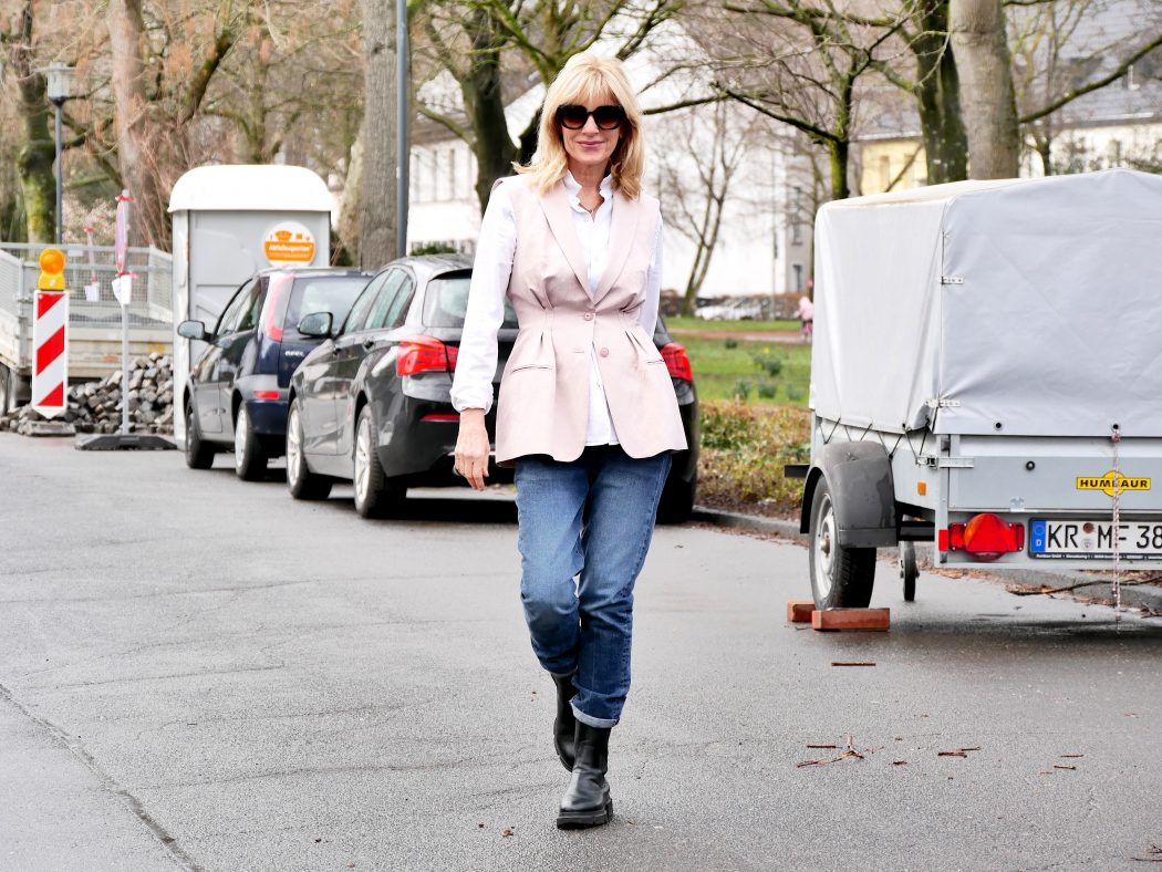 charismalook-neutrals-mode-shopping-outfit-online-beige-reige