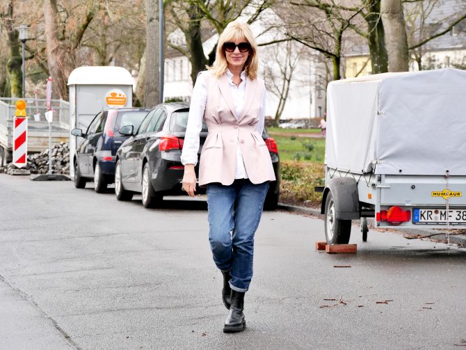 charismalook-neutrals-mode-shopping-outfit-online-beige-reige