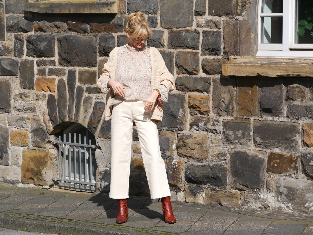 charismalook-neutrals-mode-shopping-outfit-looks-online