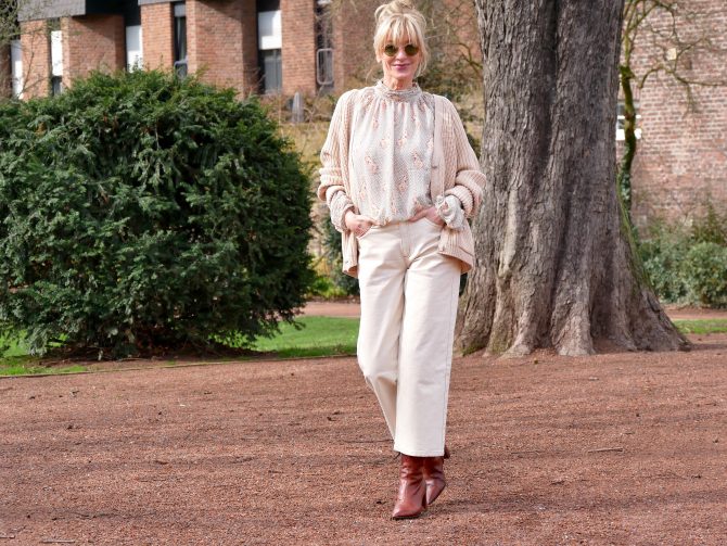 charismalook-neutrals-mode-shopping-beige-greige-reige-online